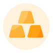 AUX